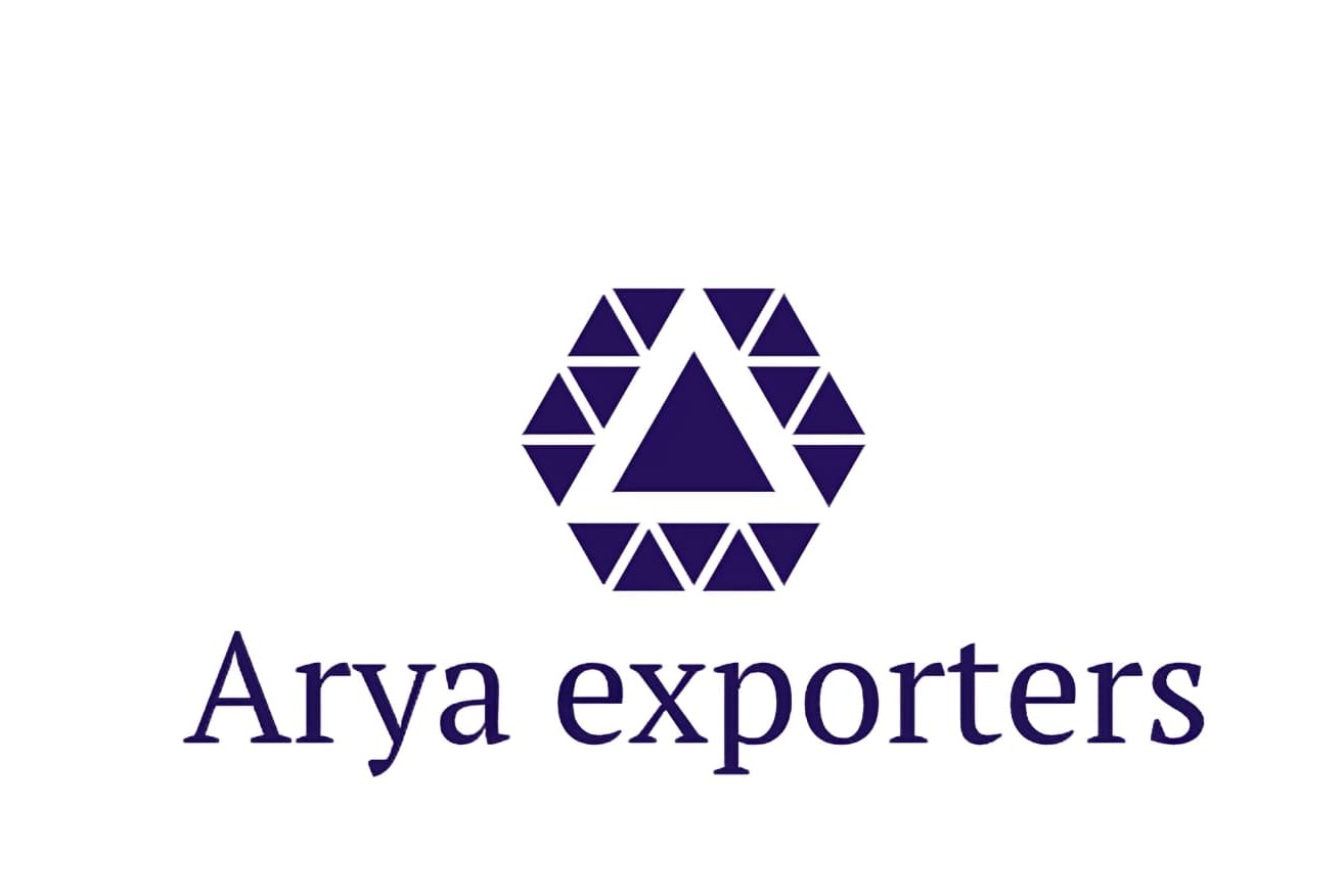 Arya Exporters Story