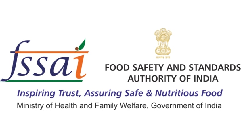 FSSAI Certification