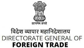 RCMC Certification