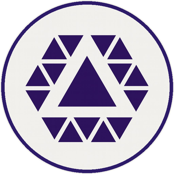 Arya Exporters